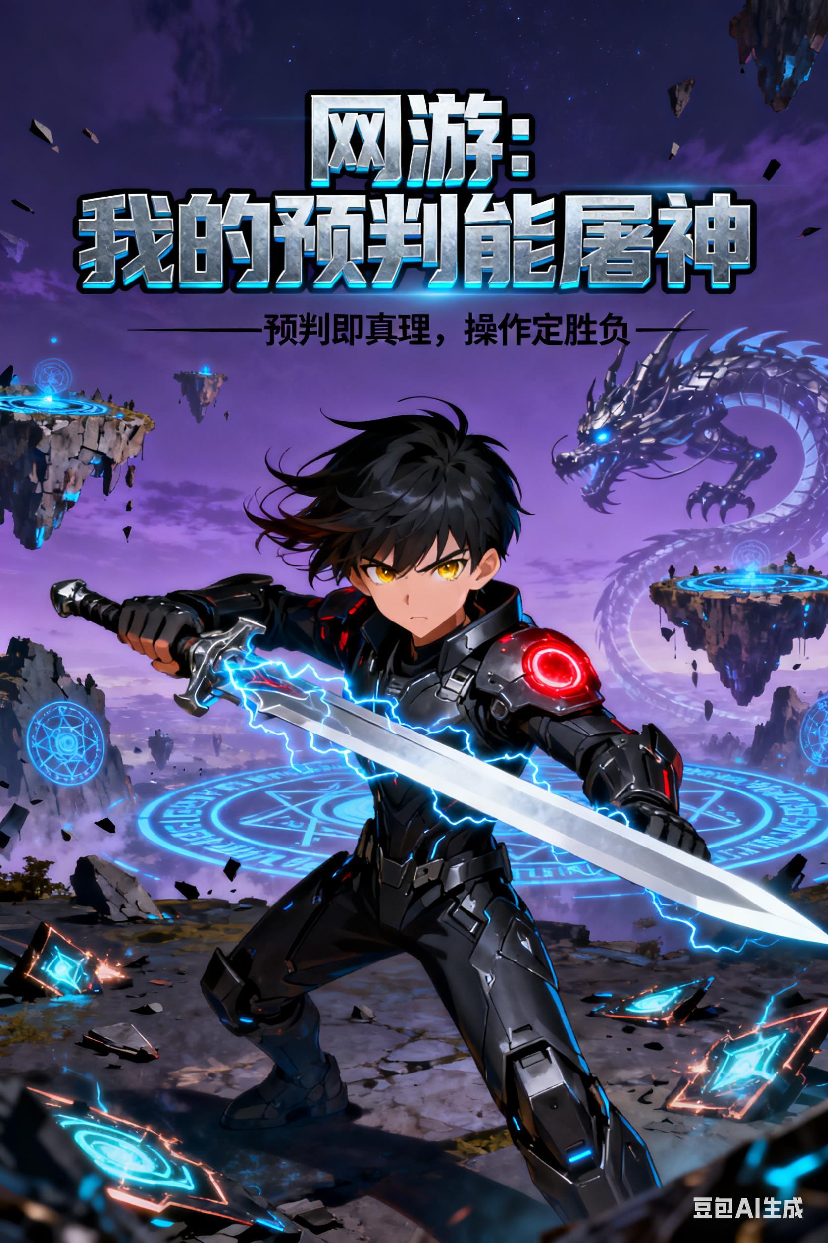 与春同归去