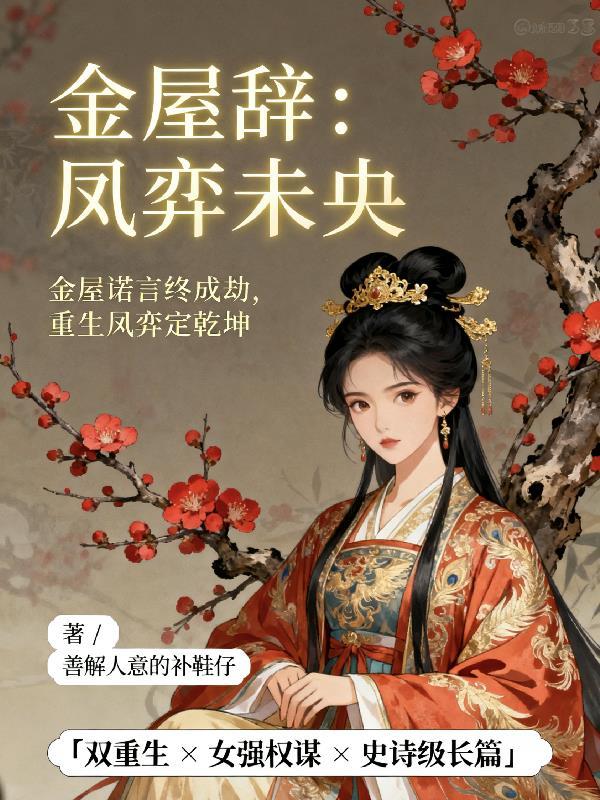 都市神医:开局签到鬼门十三针