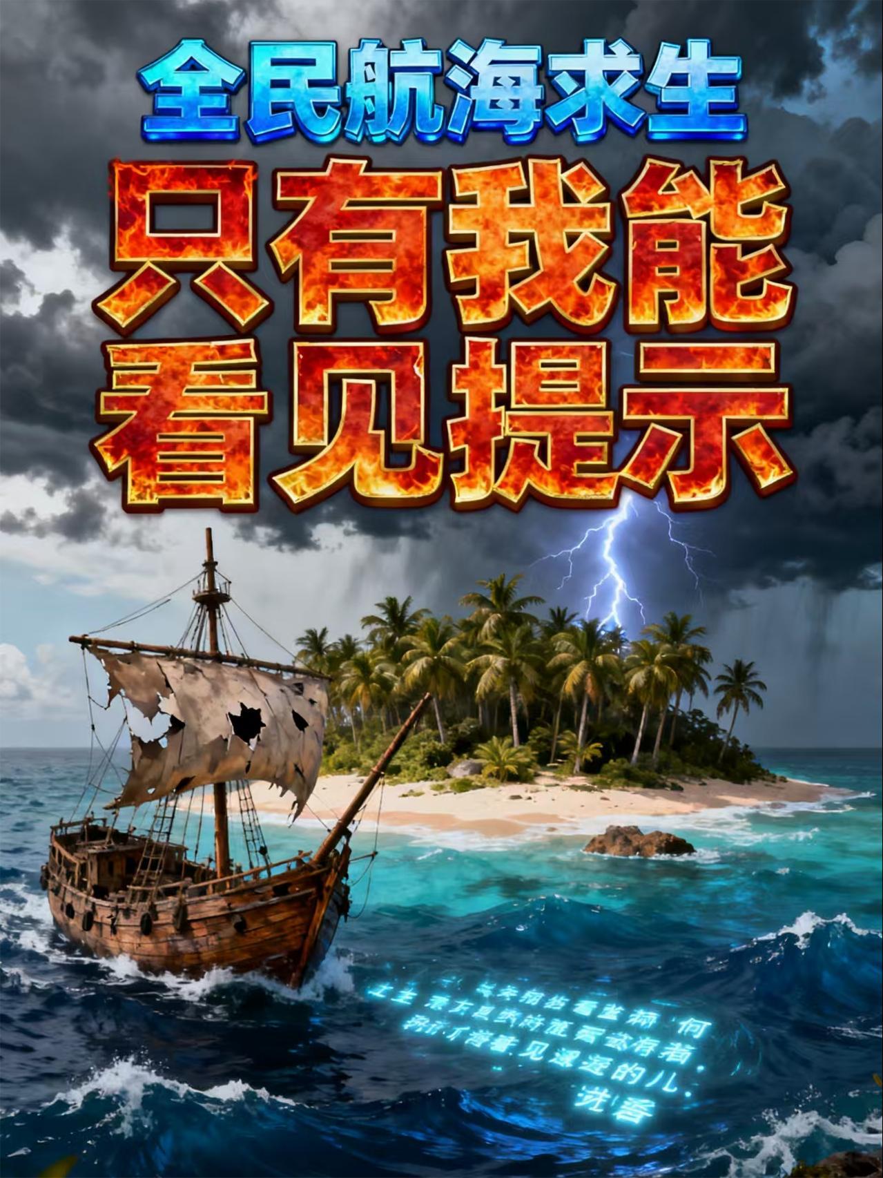 恶媳罢工后全家都慌了