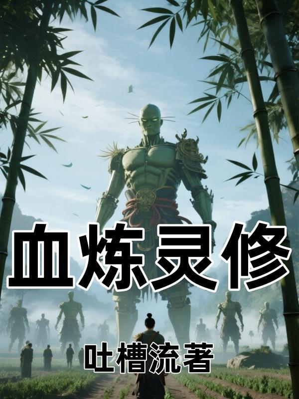 我的仙尊欠了点功德