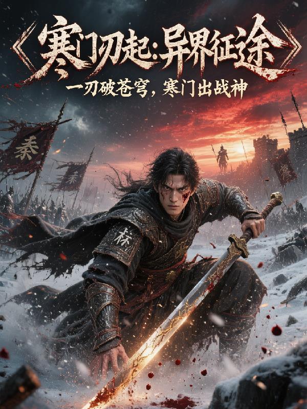 成亲后,阴湿世子日日被撩红温