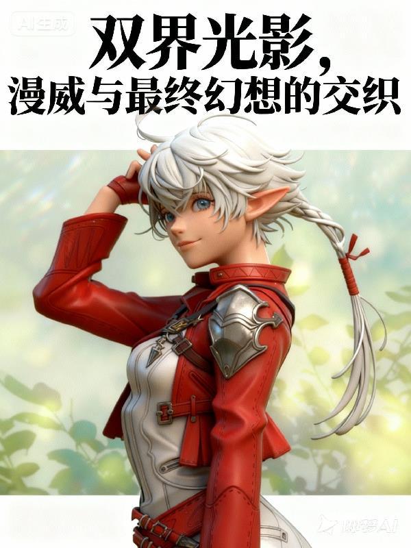 战锤:噬星者