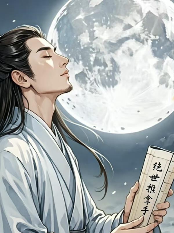 叶凡袁静