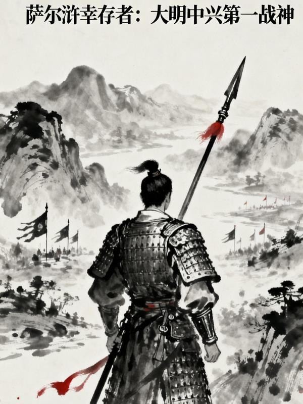 昆仑星途