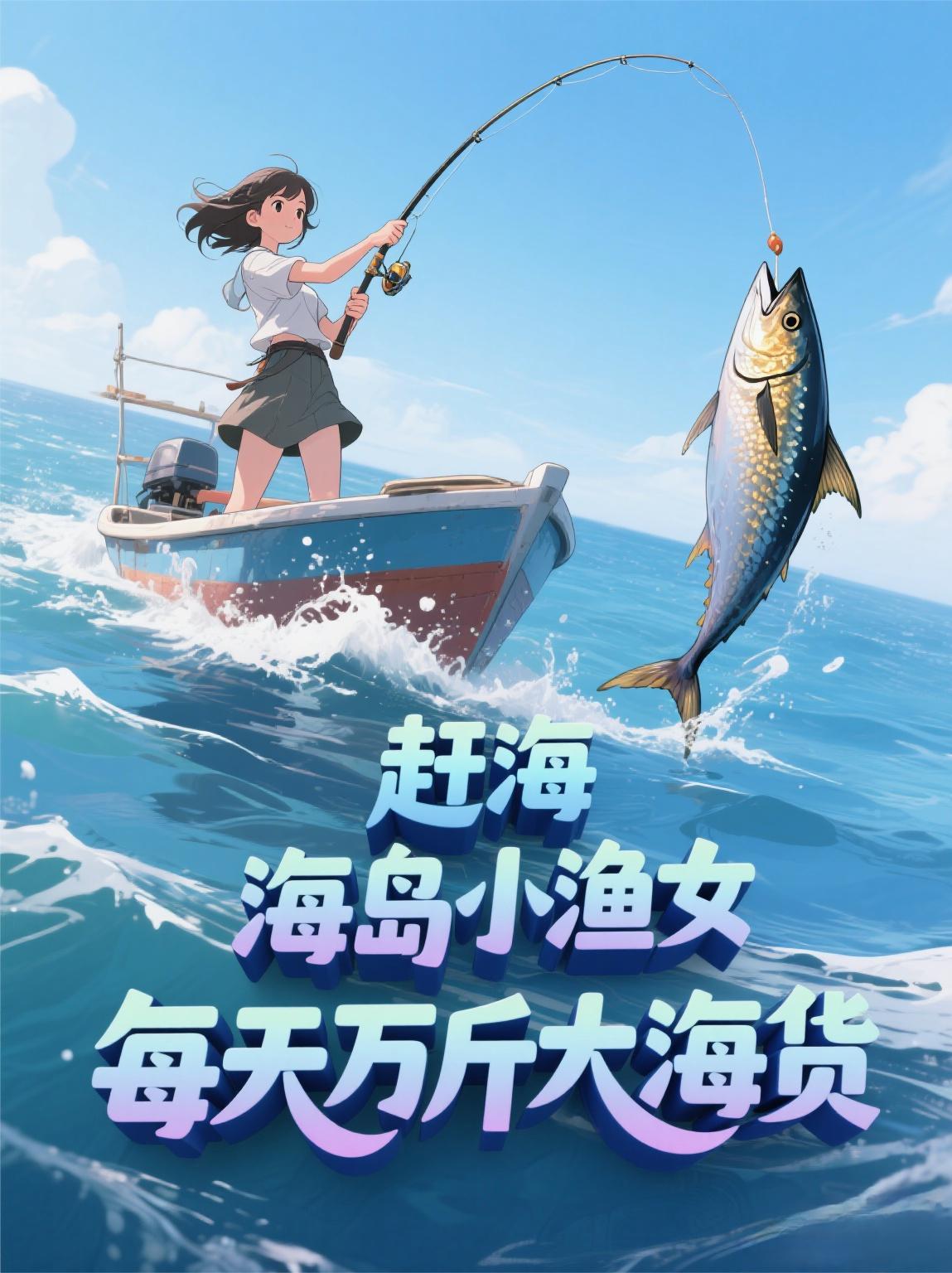 灵瞳断玉