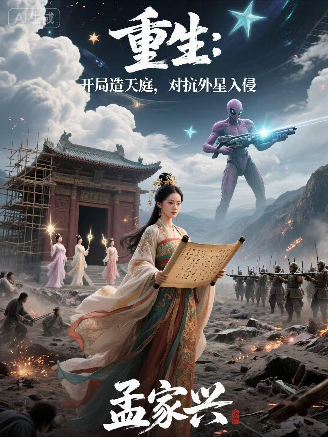 四合院:三巴掌傻柱眼神就清澈了