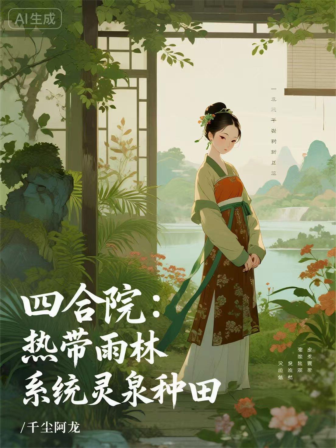 高武:赘婿撕皮,坏种杀疯了