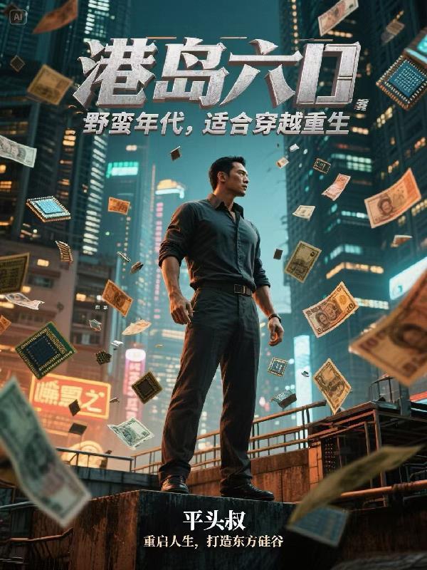 僵约:抱歉,影后抓鬼比演戏更猛