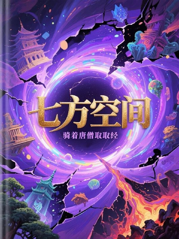 啊!我穿越到工作细胞世界了