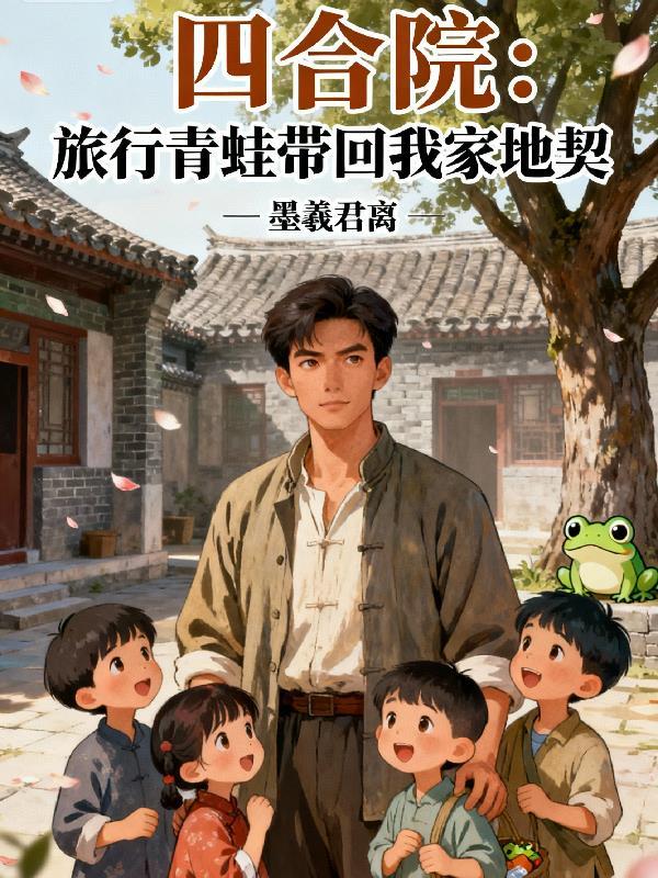 遭了!我男朋友好像是个恋爱脑!