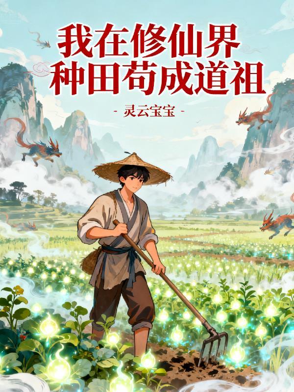 小兵传奇之苟王崛起