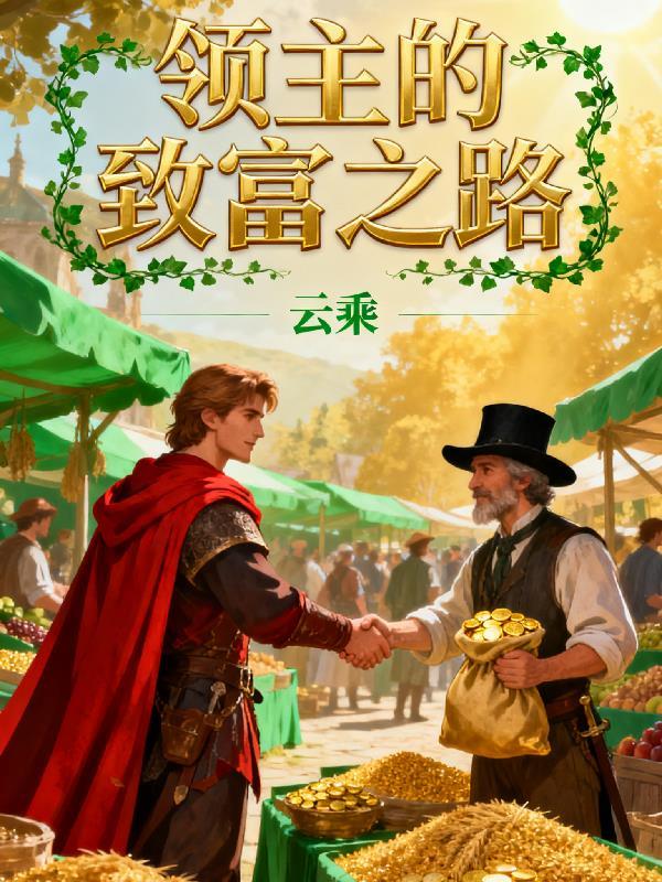 退役兵王之黑拳风云