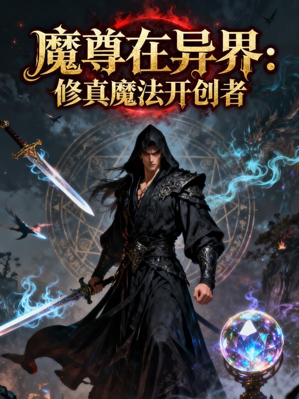 港片:警徽之下,谁是匪?