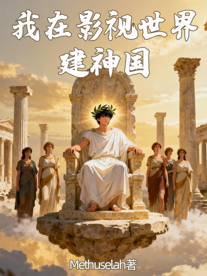 宝可梦:开局肯泰罗如何拯救世界