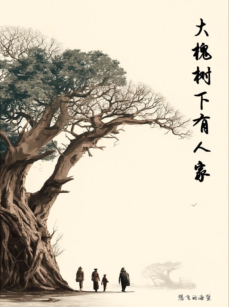 地府考编后,我抓鬼飞升了