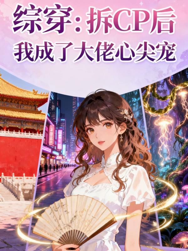 四合院六零我养着很多女人