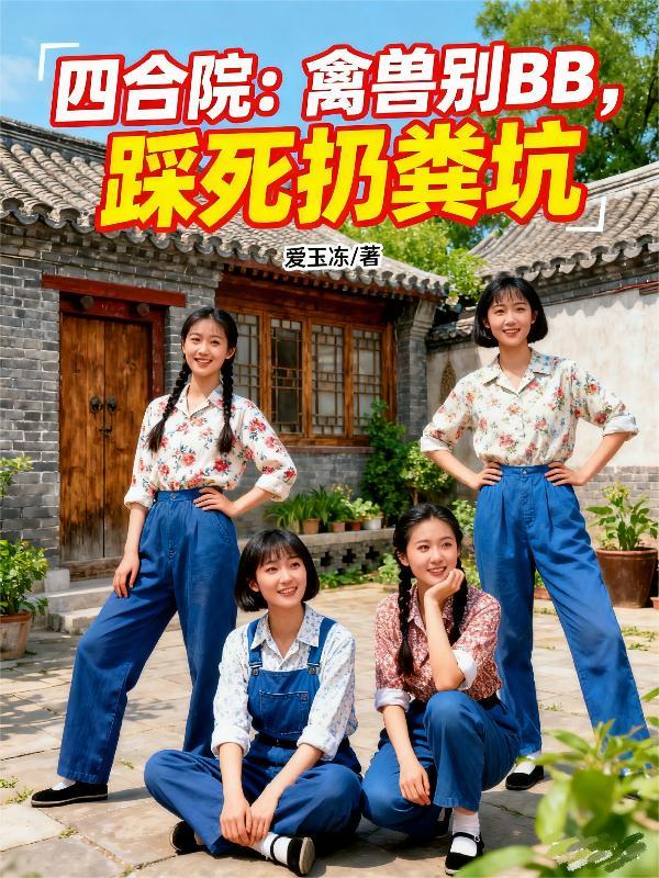 时空夹缝中的生存博弈