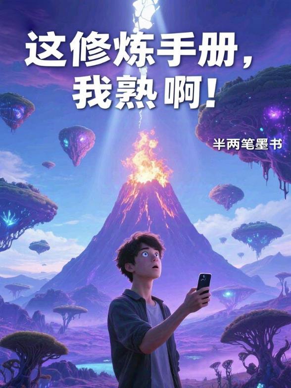 天下第一的青梅竹马