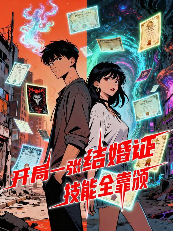 神雕开局，黄蓉送华筝入怀中