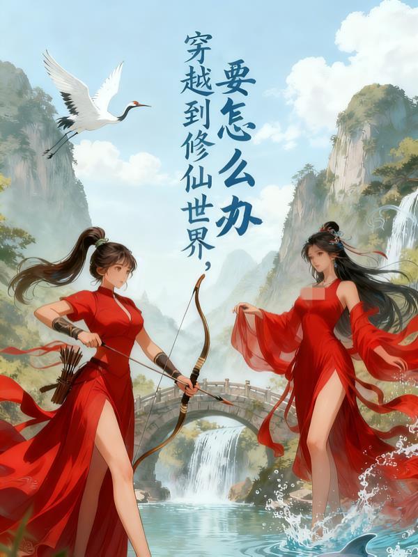 双神格之紫金龙魂石