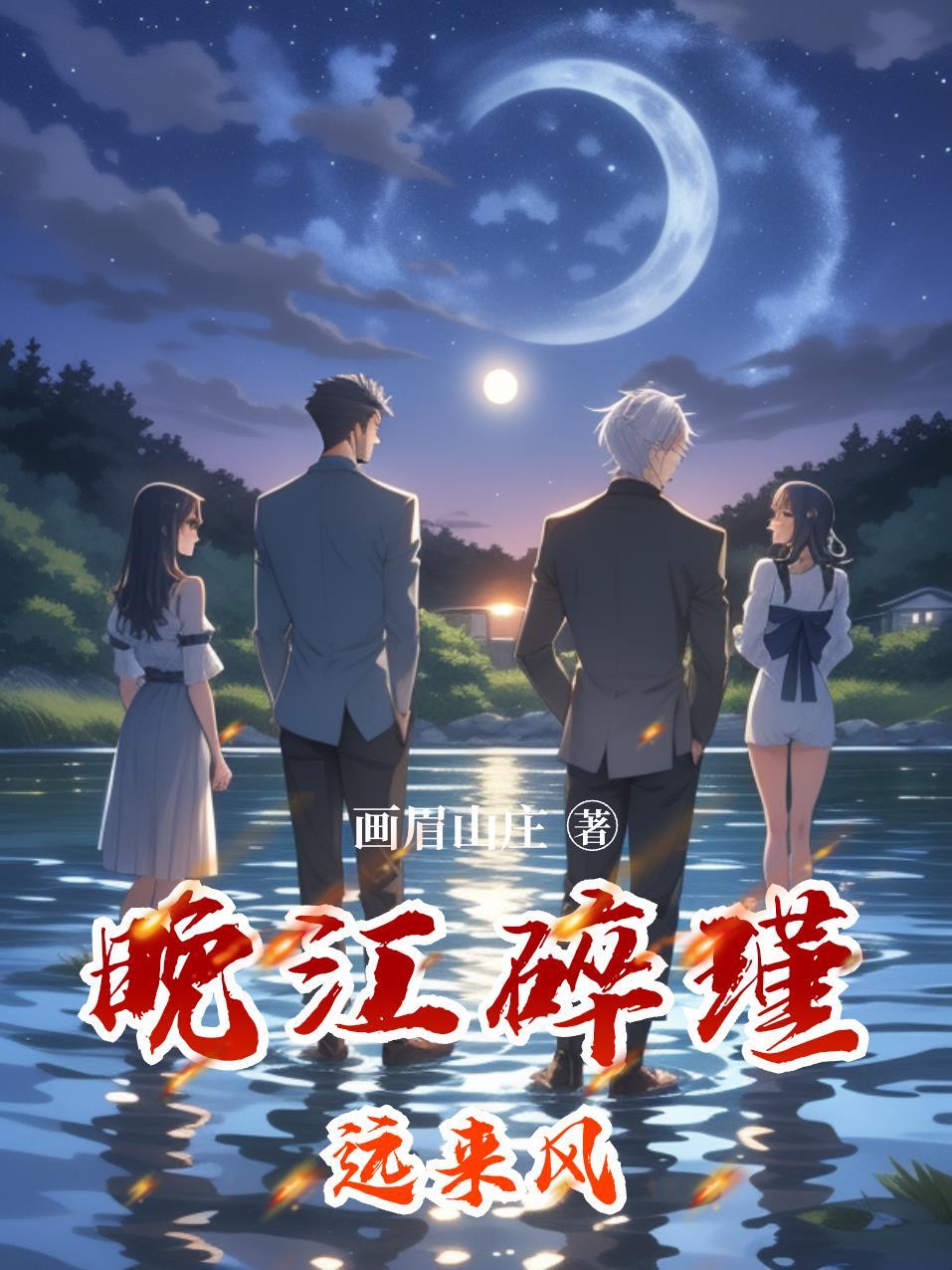 古代第一助产士