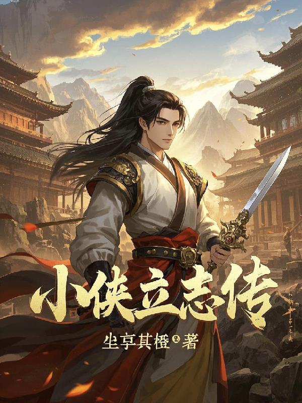 将军府嫡女，战王的挚爱专宠