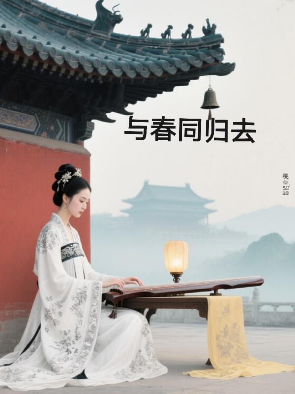 盗墓：男鬼小绿茶是个哥控