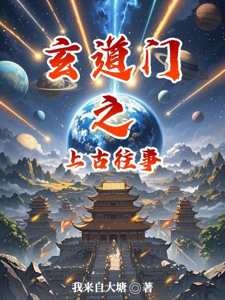 诸天供应商:从斗气世界起航
