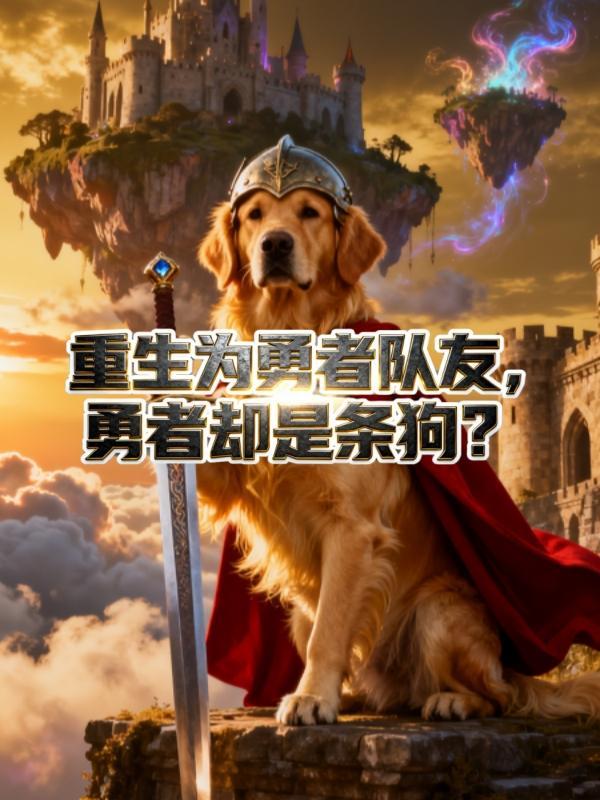 收徒系统在手:我无敌,你们随意