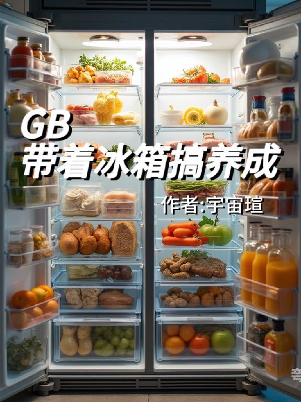 在霍格沃茨的我只想摆烂