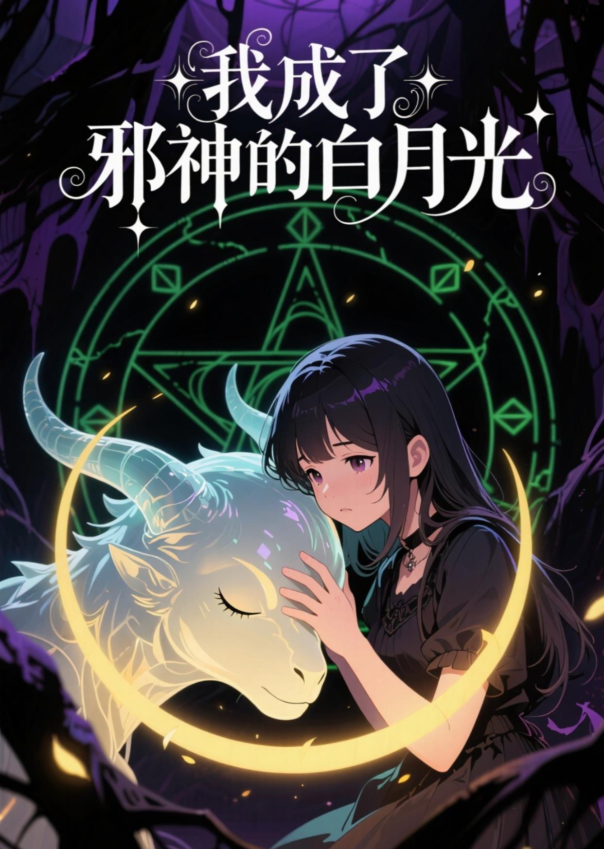 白银之辉