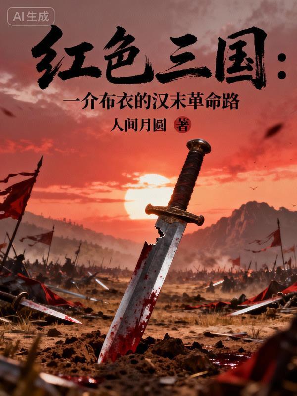 诸天港片:开局闪电奔雷拳