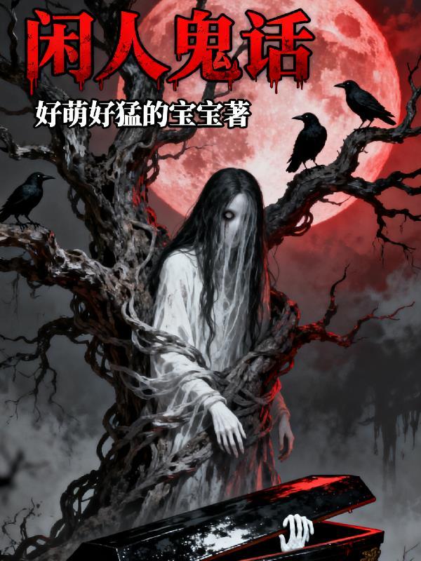 绯色升迁图百科