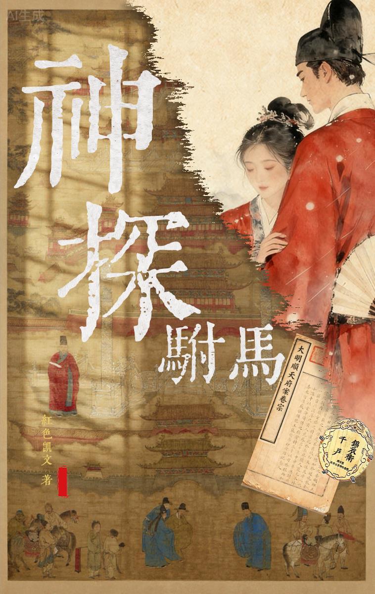 我嘞个乖乖,正经修仙浑身是挂?