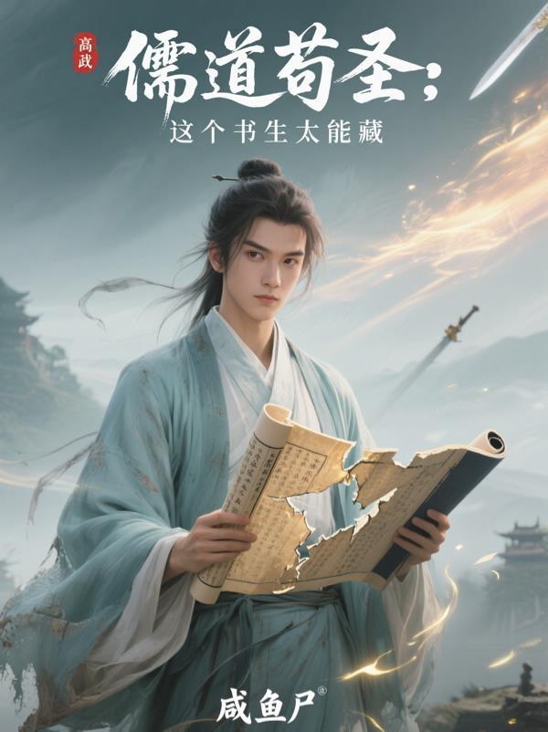 教官的报复,强娶白月光
