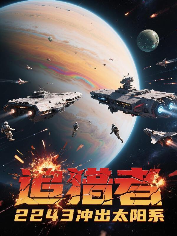 重生复仇:我的任务都是S级