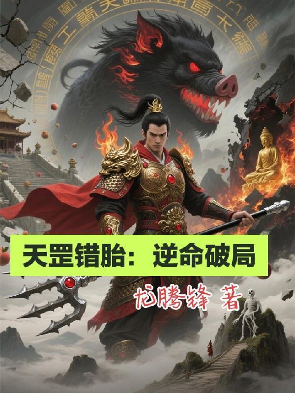 大周第一纨绔
