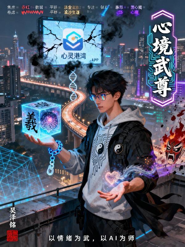 八零易孕娇娇女,勾走了科研大佬的魂