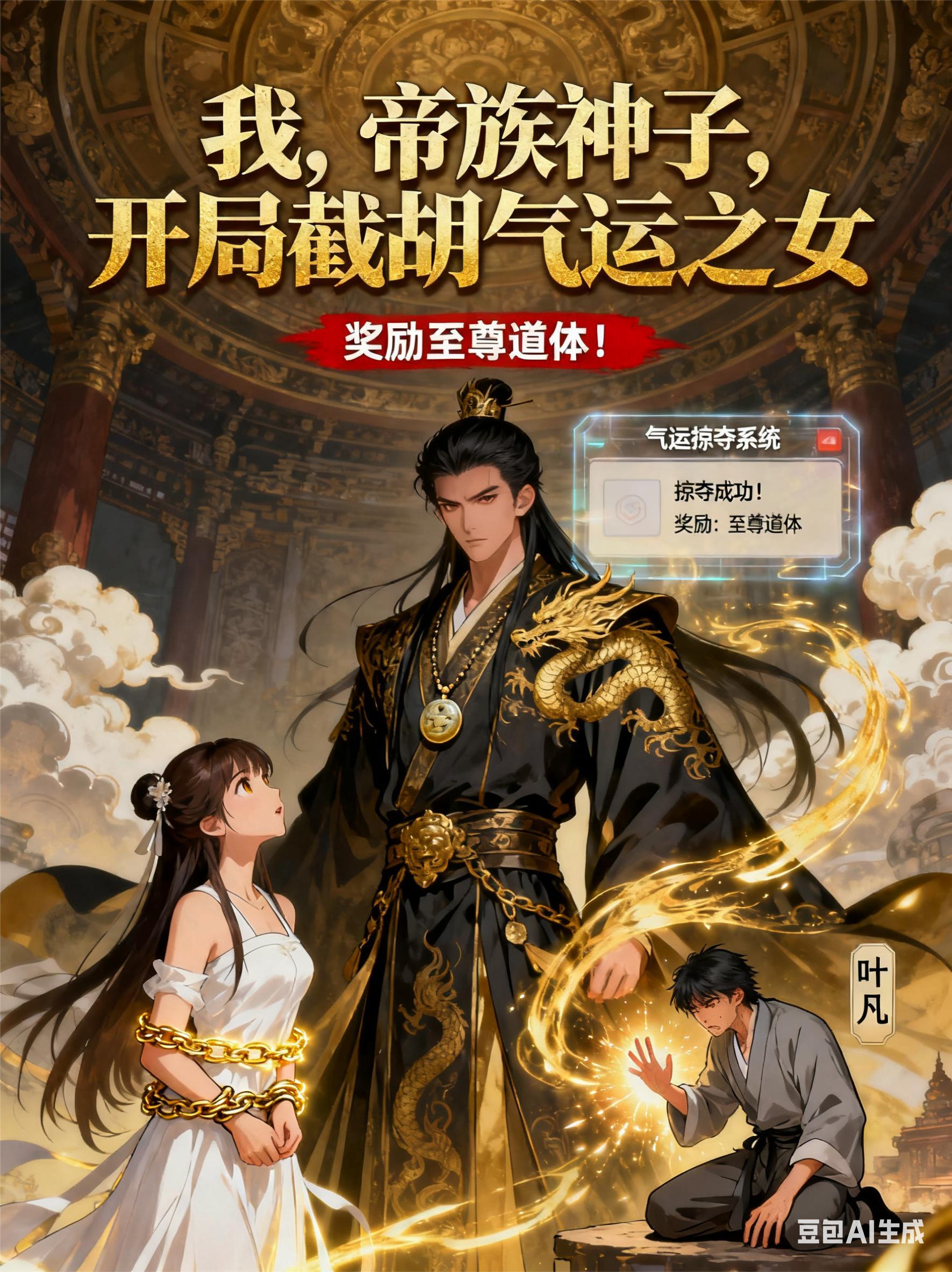 一颗石头
