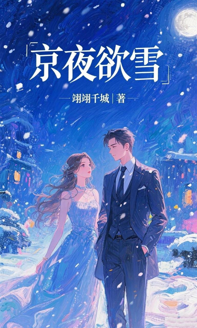 超限恩仇录