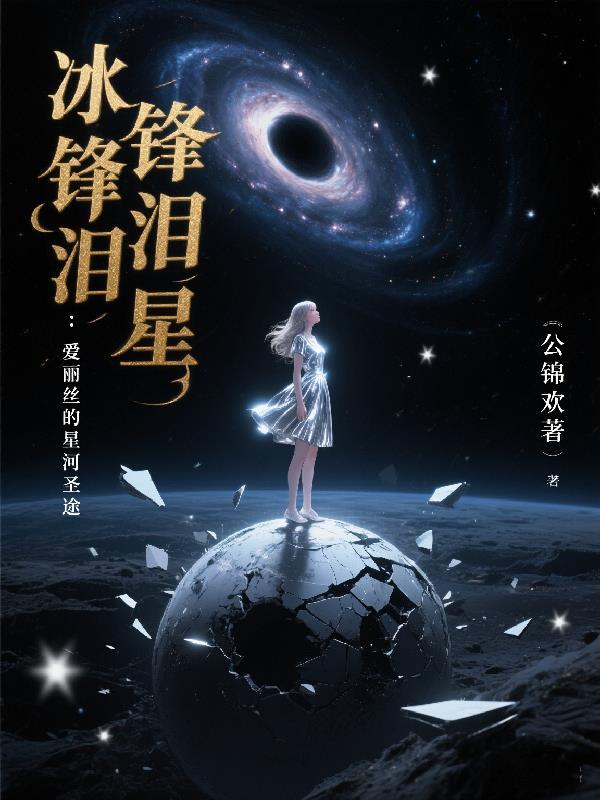 满级悟性:我在修仙界卷哭天才