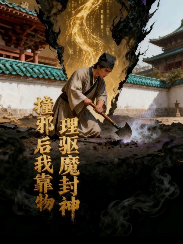 快穿之典当人生