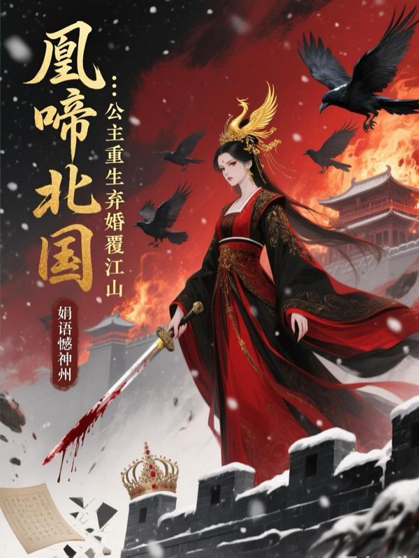 四合院:李震岳同志,当代霍去病