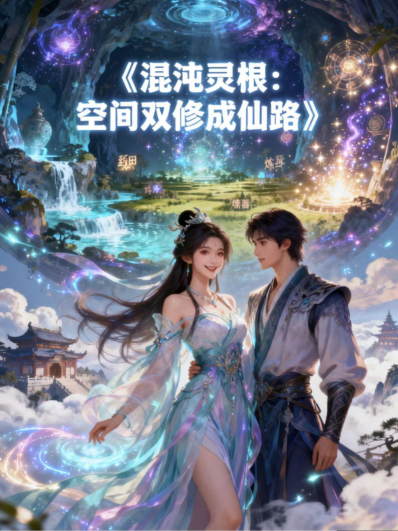 墨色与苏菲