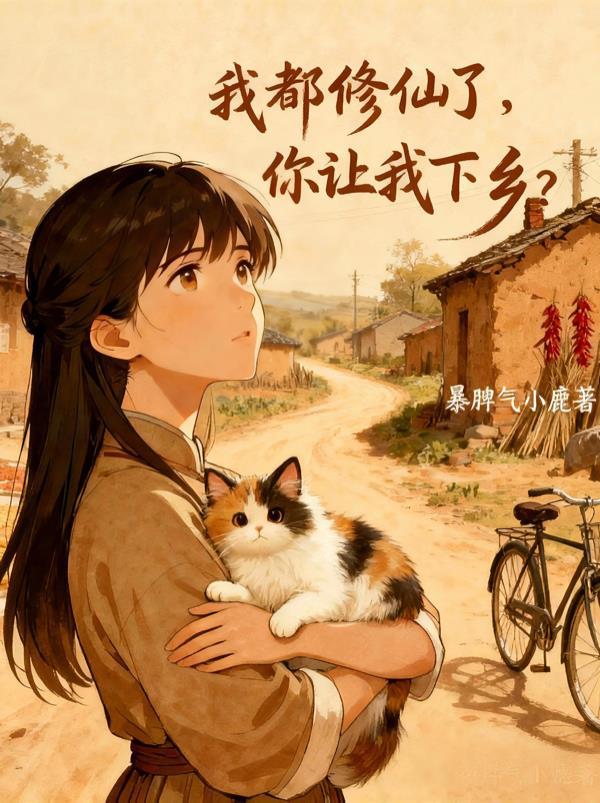 键盘侠变身救世主