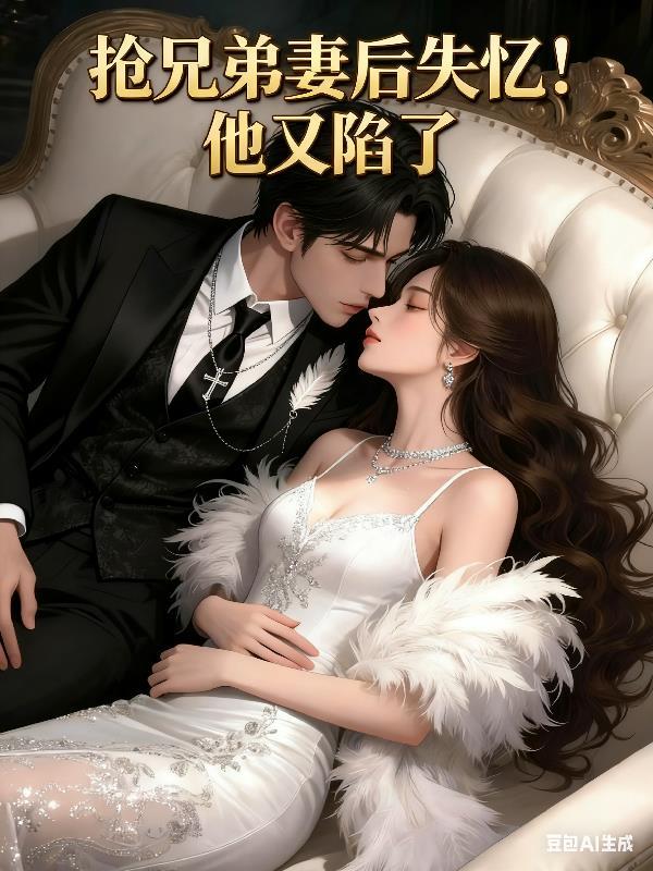 说好和离,绿茶将军怎么又吃醋了