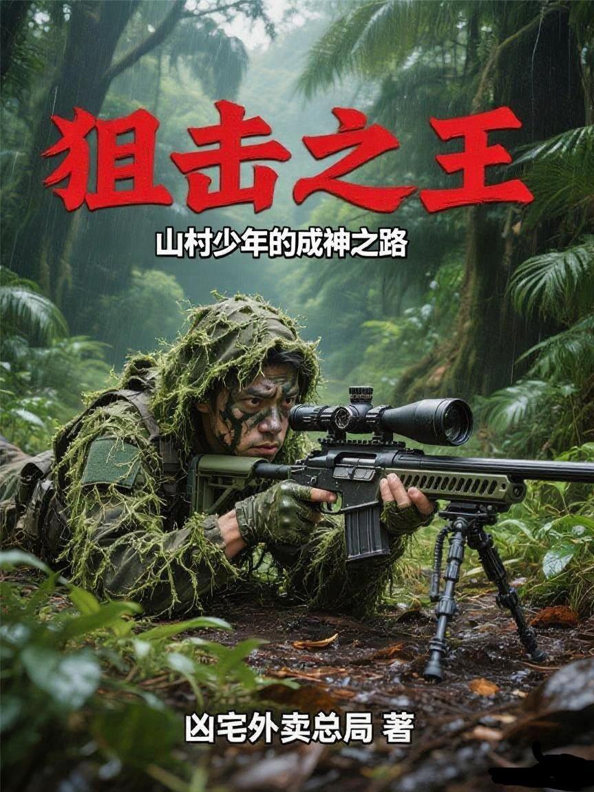 红楼之尴尬夫妻