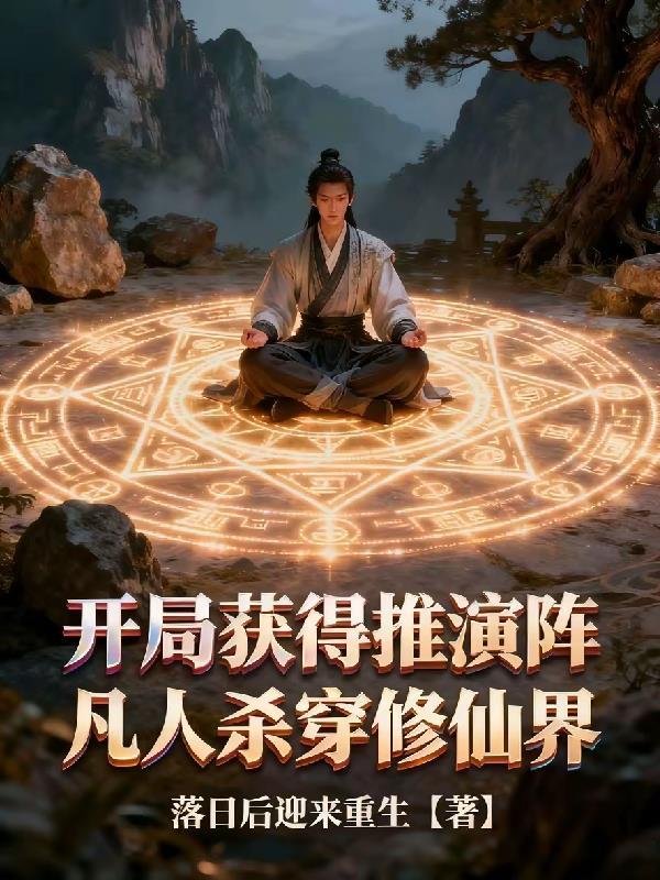 青云魔尊在都市