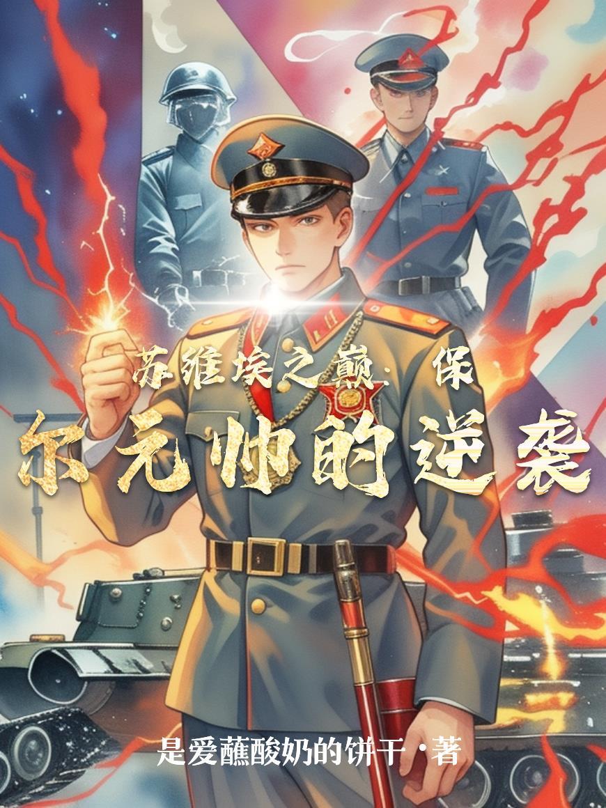 末世之疯狂星期四
