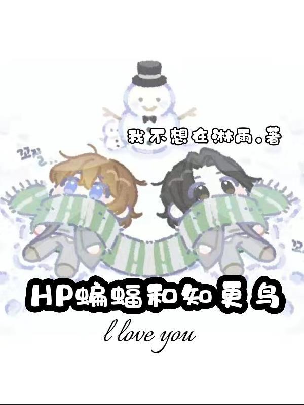 奔腾年代里的躁动人生